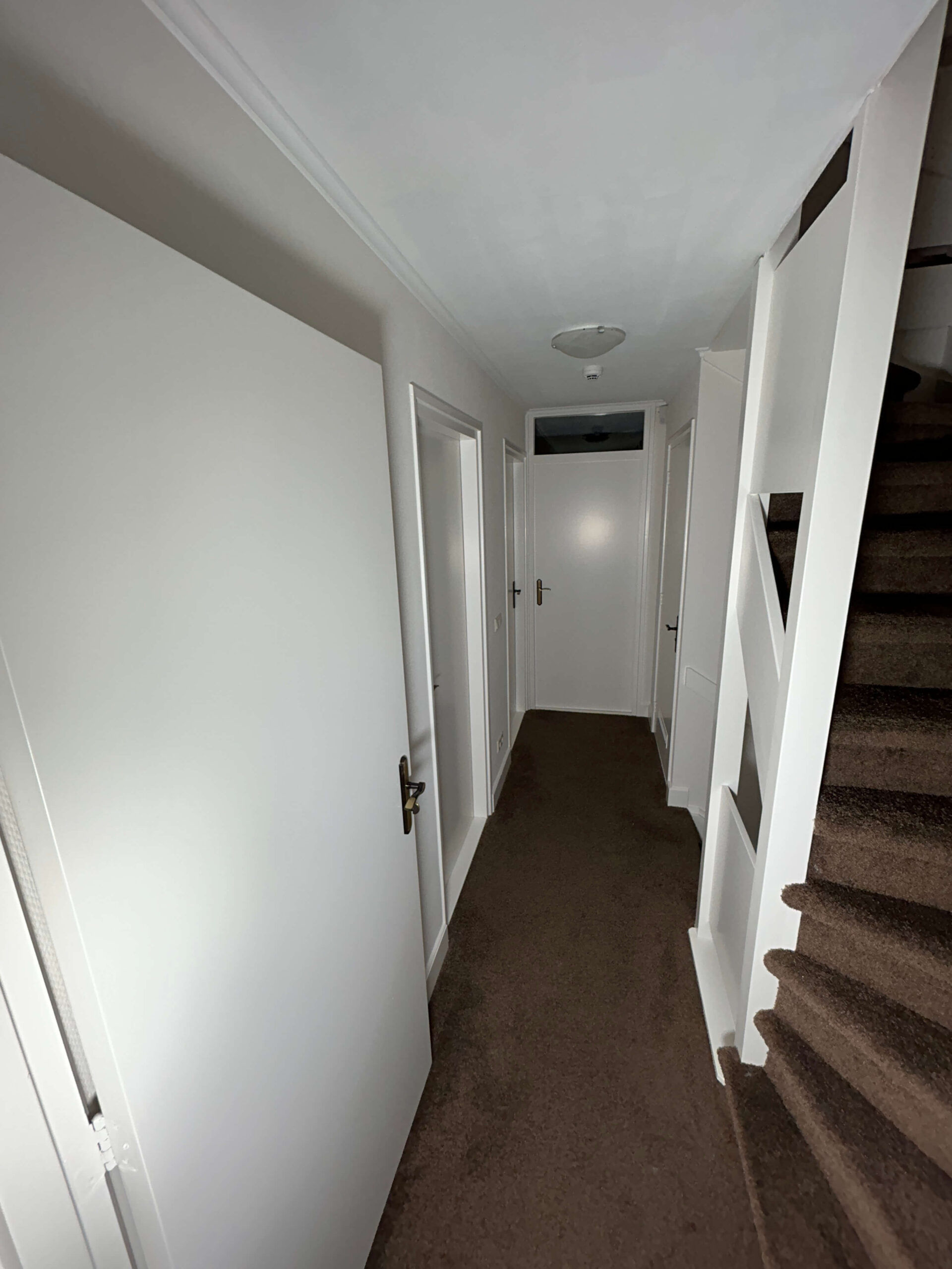 malowanie wnętrz (11)