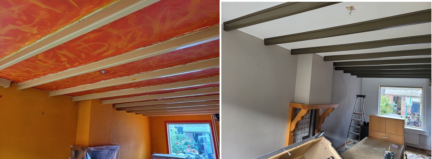 malowanie wnętrz (13)