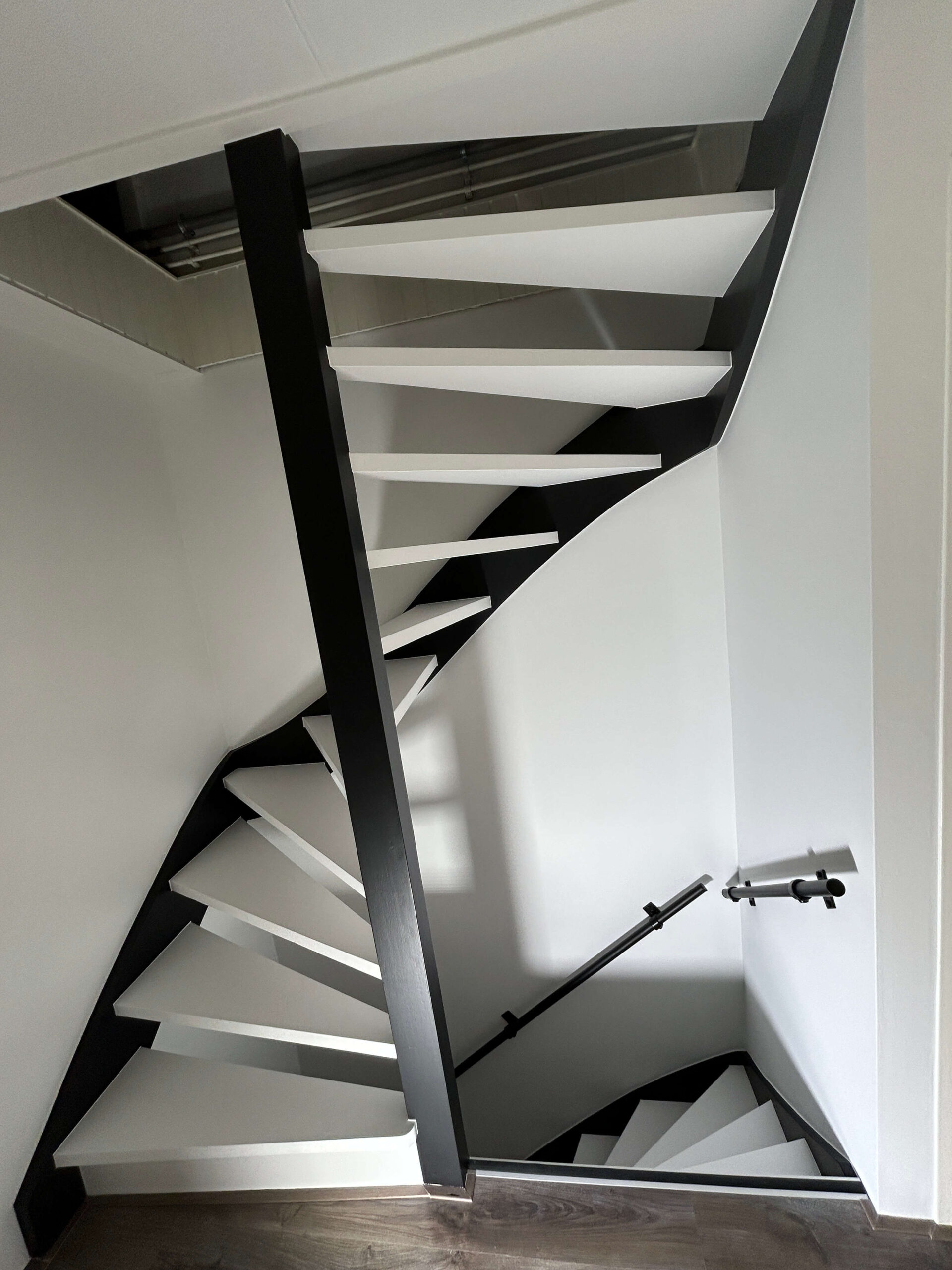 malowanie wnętrz (14)