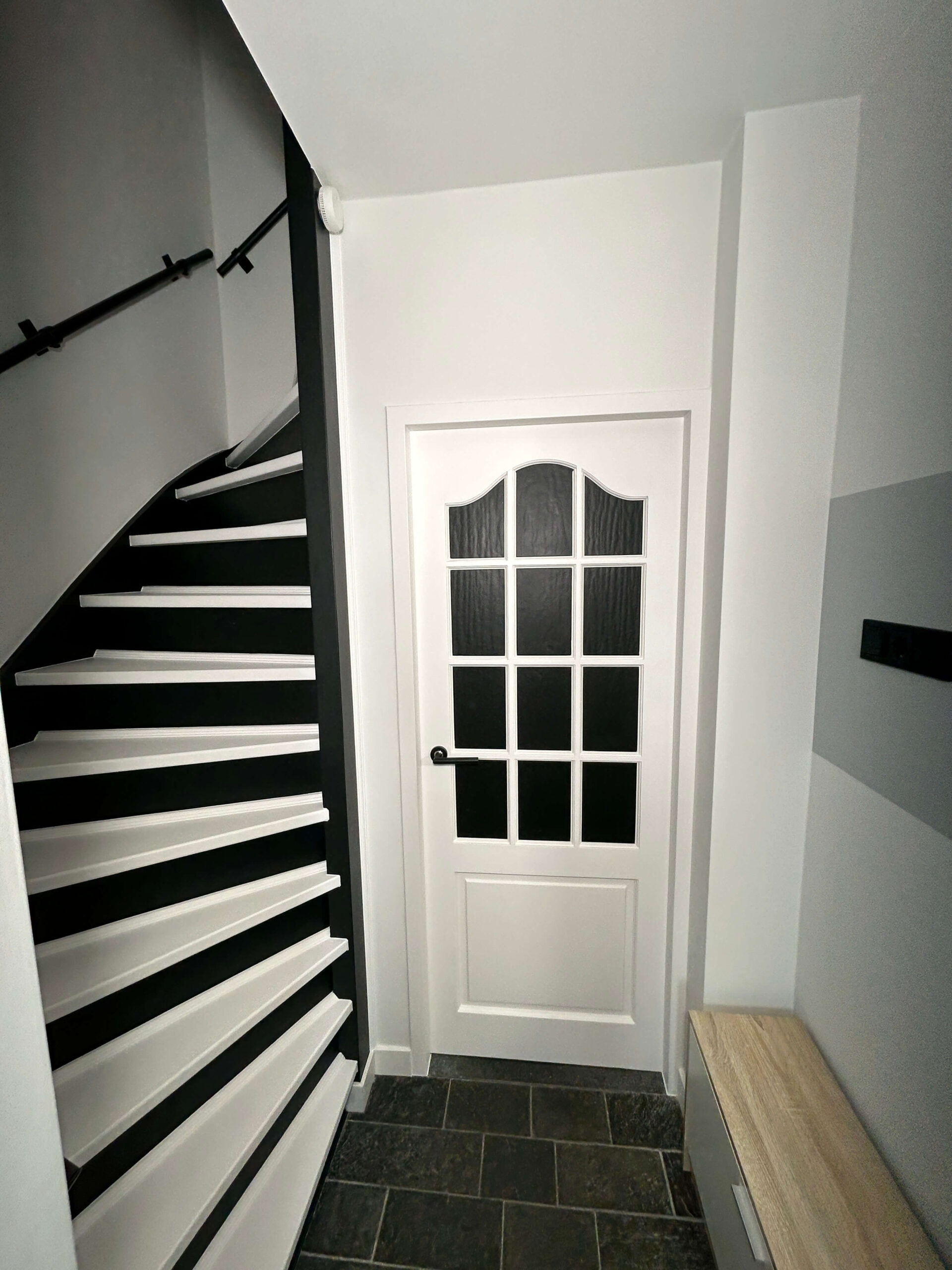 malowanie wnętrz (15)