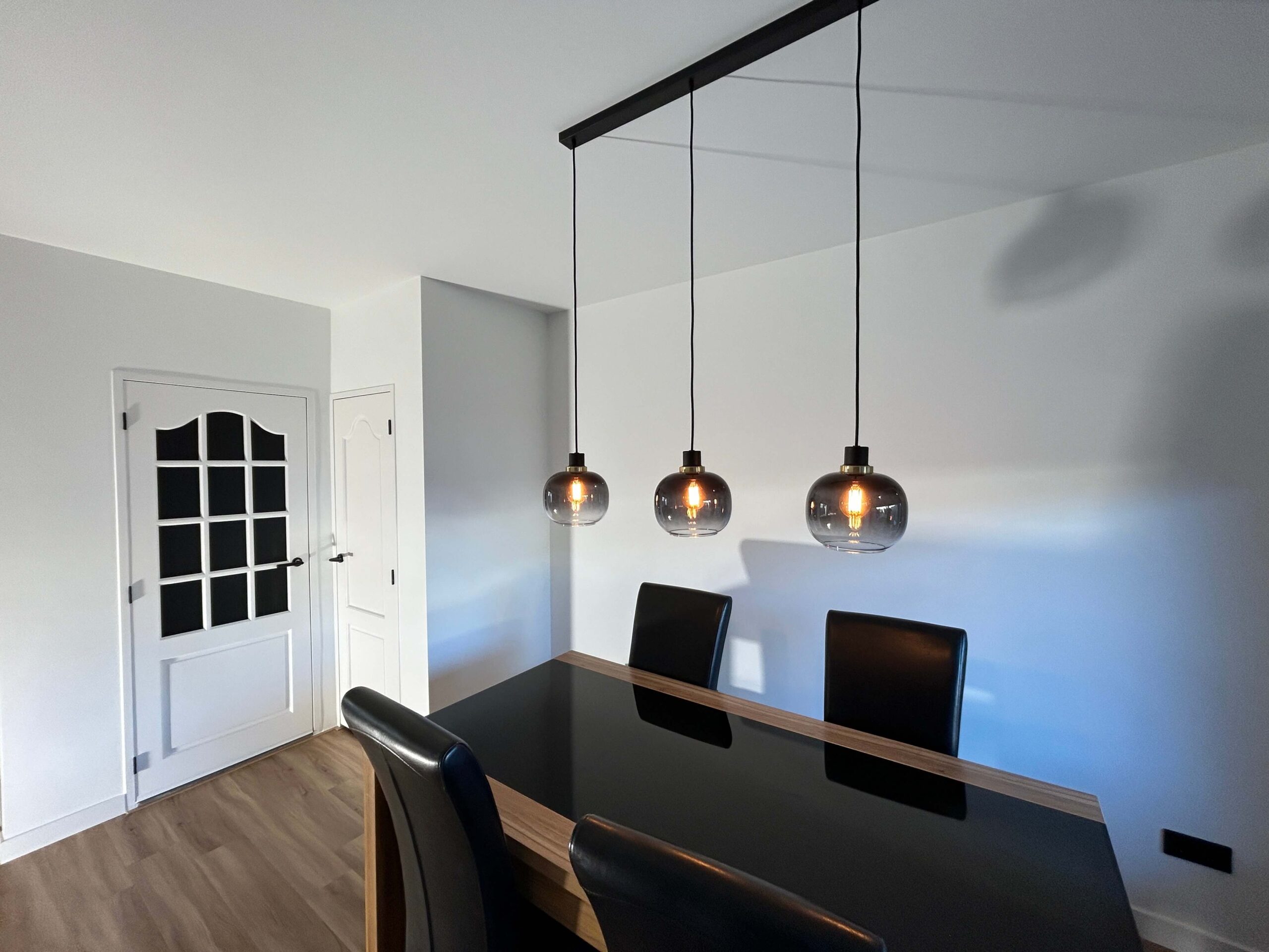 malowanie wnętrz (16)