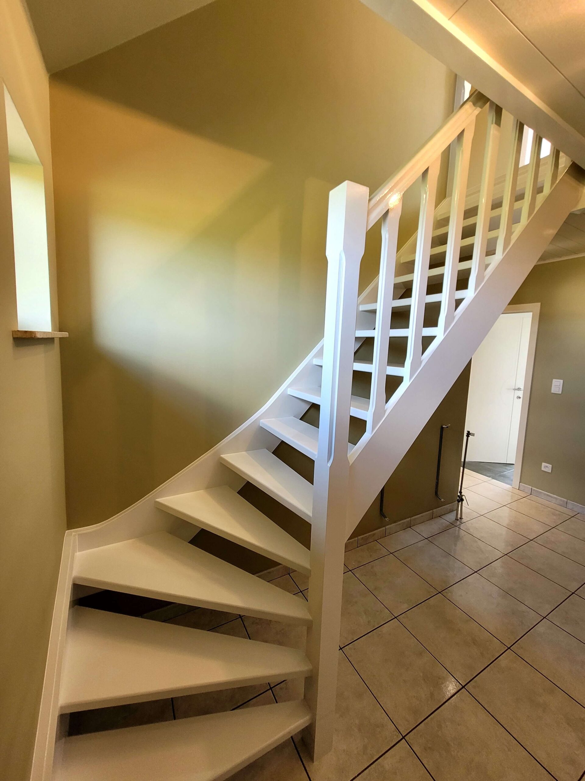 malowanie wnętrz (2)