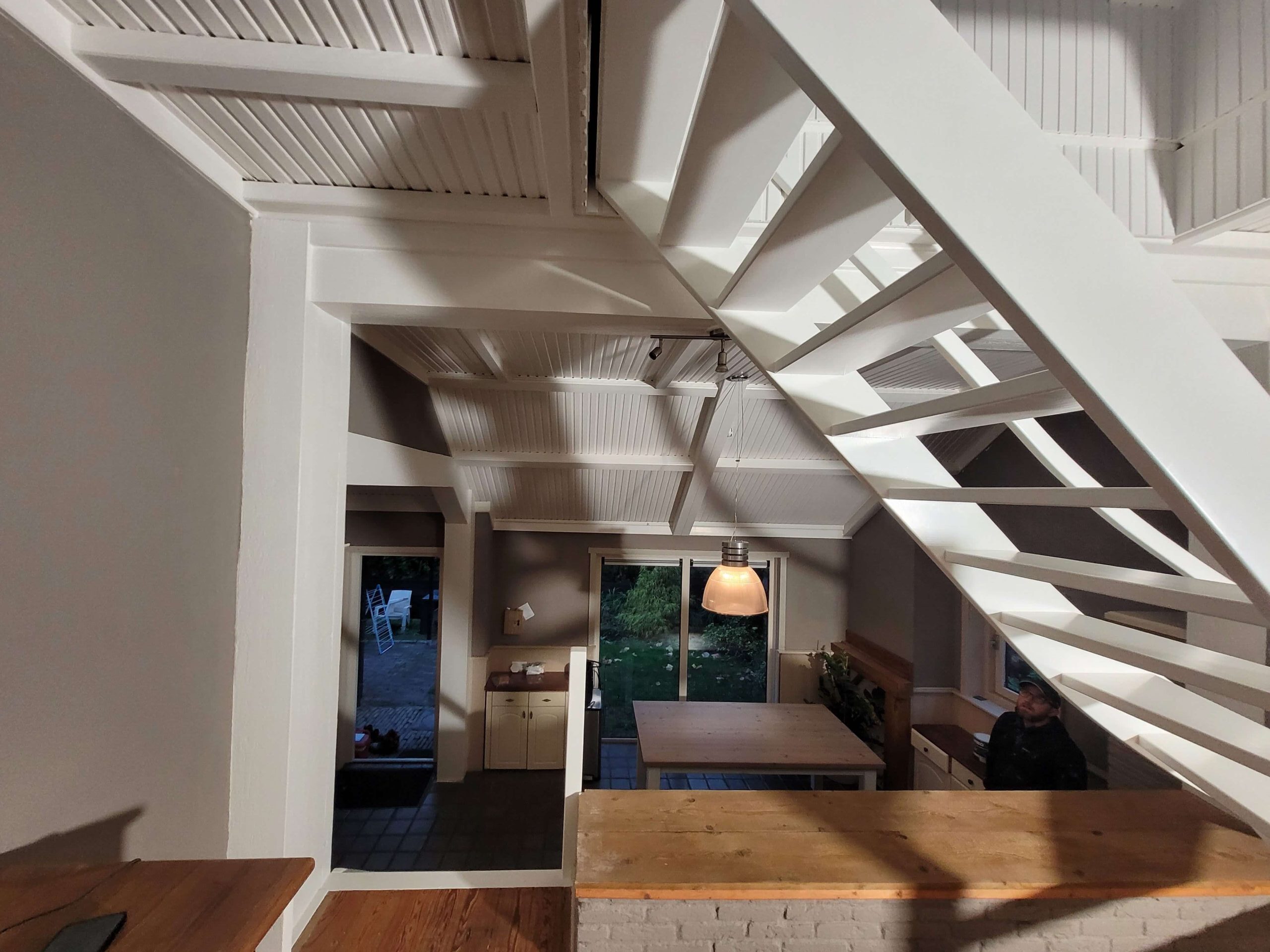 malowanie wnętrz (3)