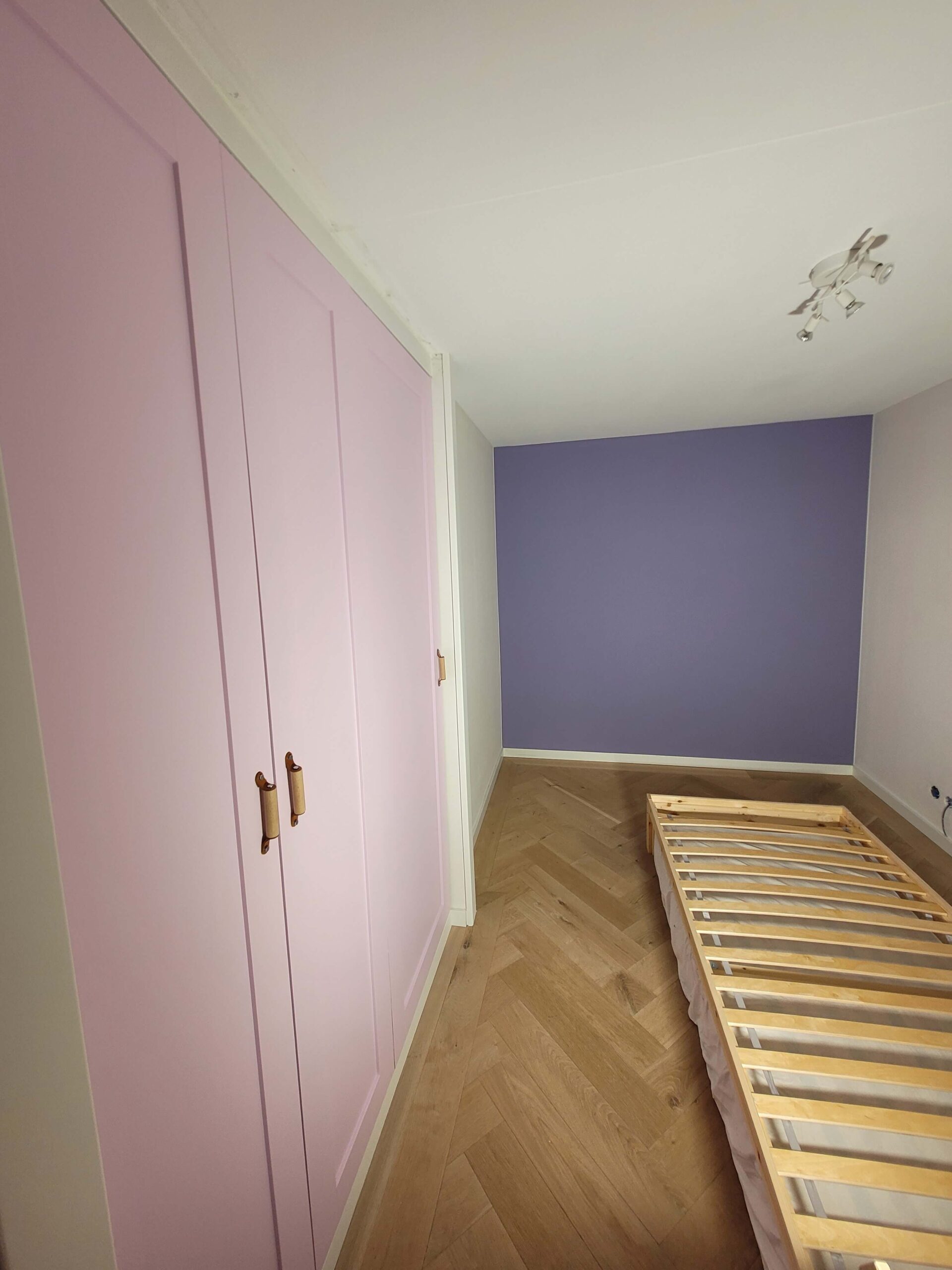 malowanie wnętrz (4)