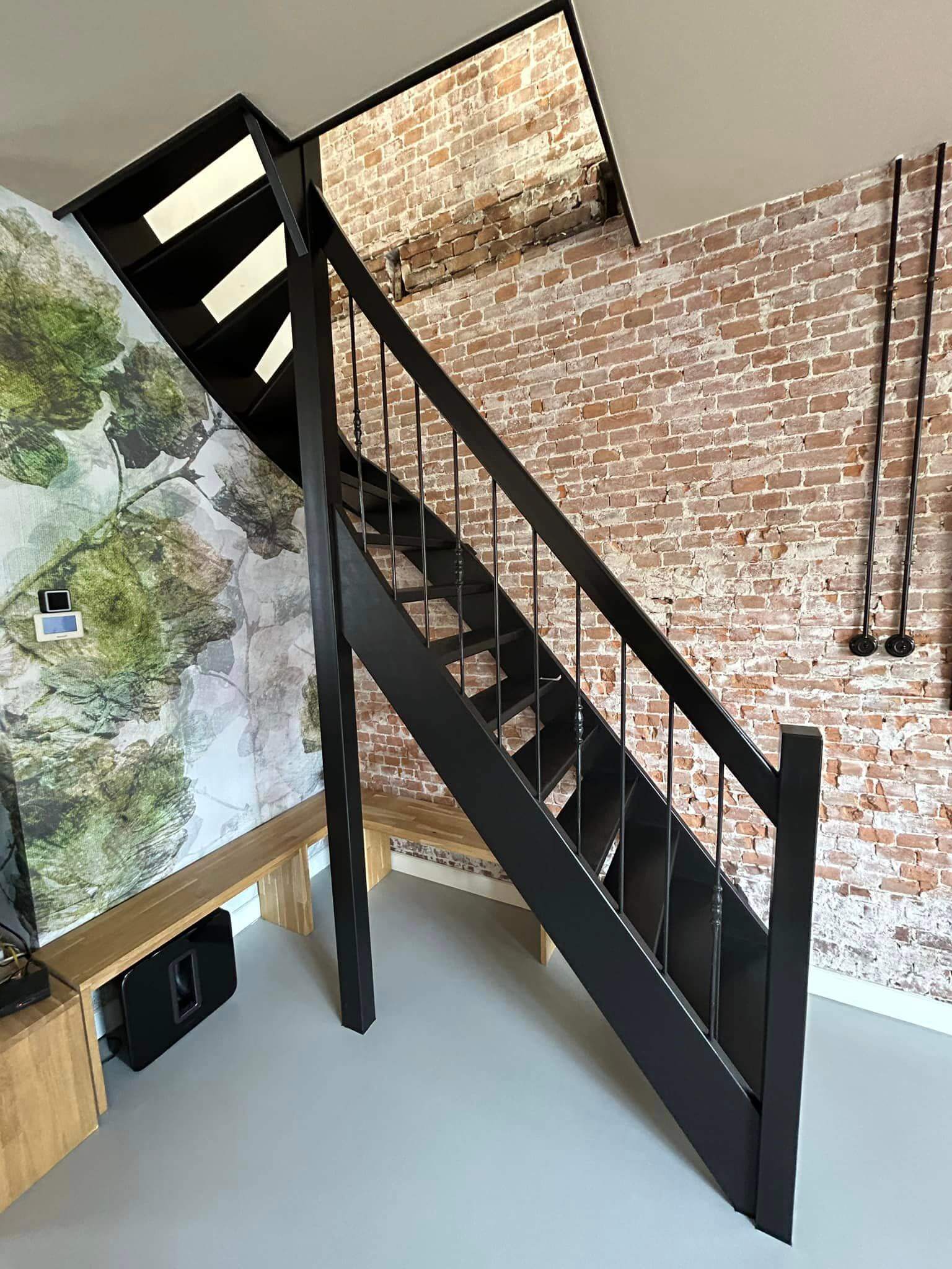 malowanie wnętrz (5)