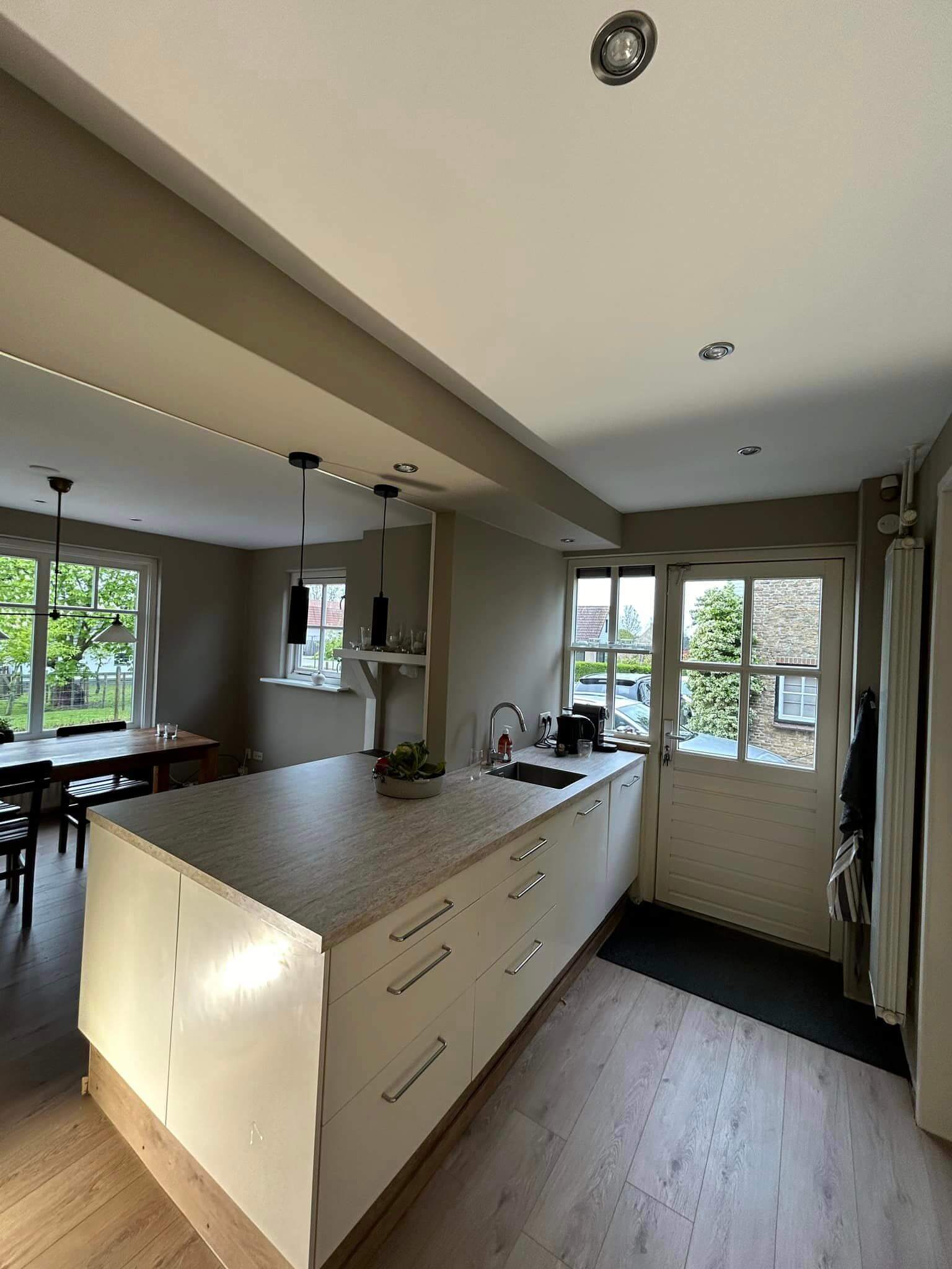 malowanie wnętrz (6)