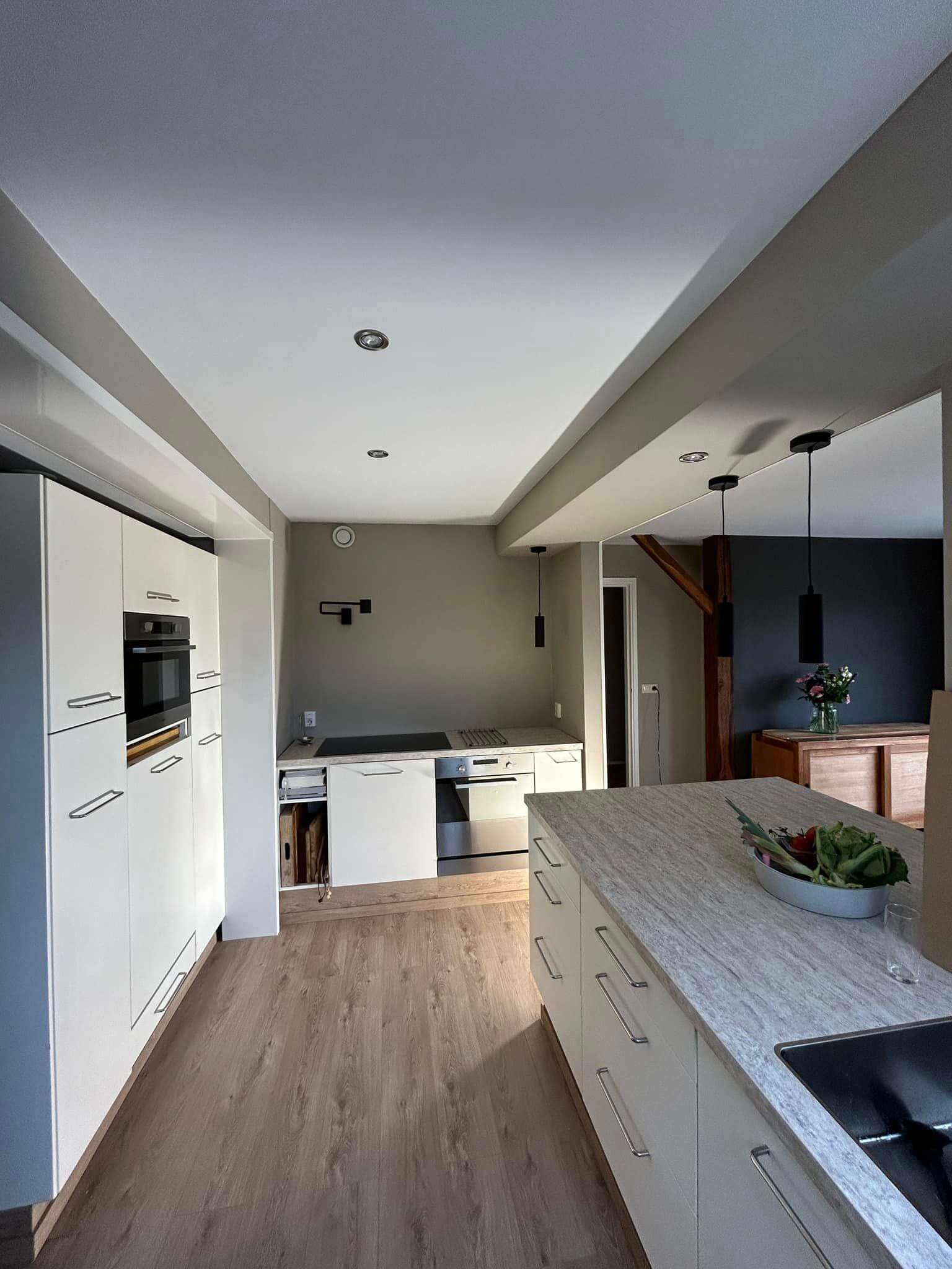 malowanie wnętrz (7)