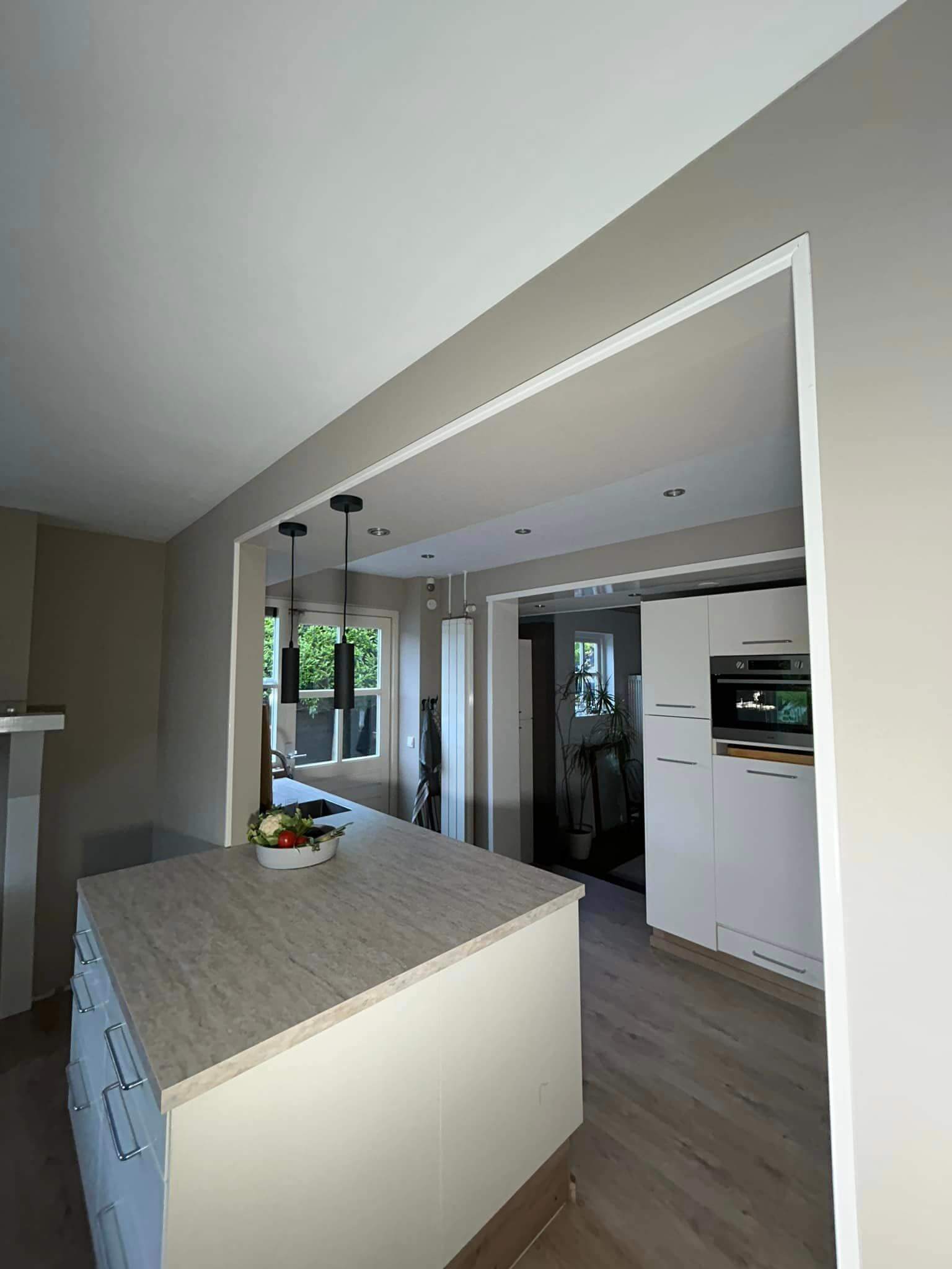 malowanie wnętrz (8)