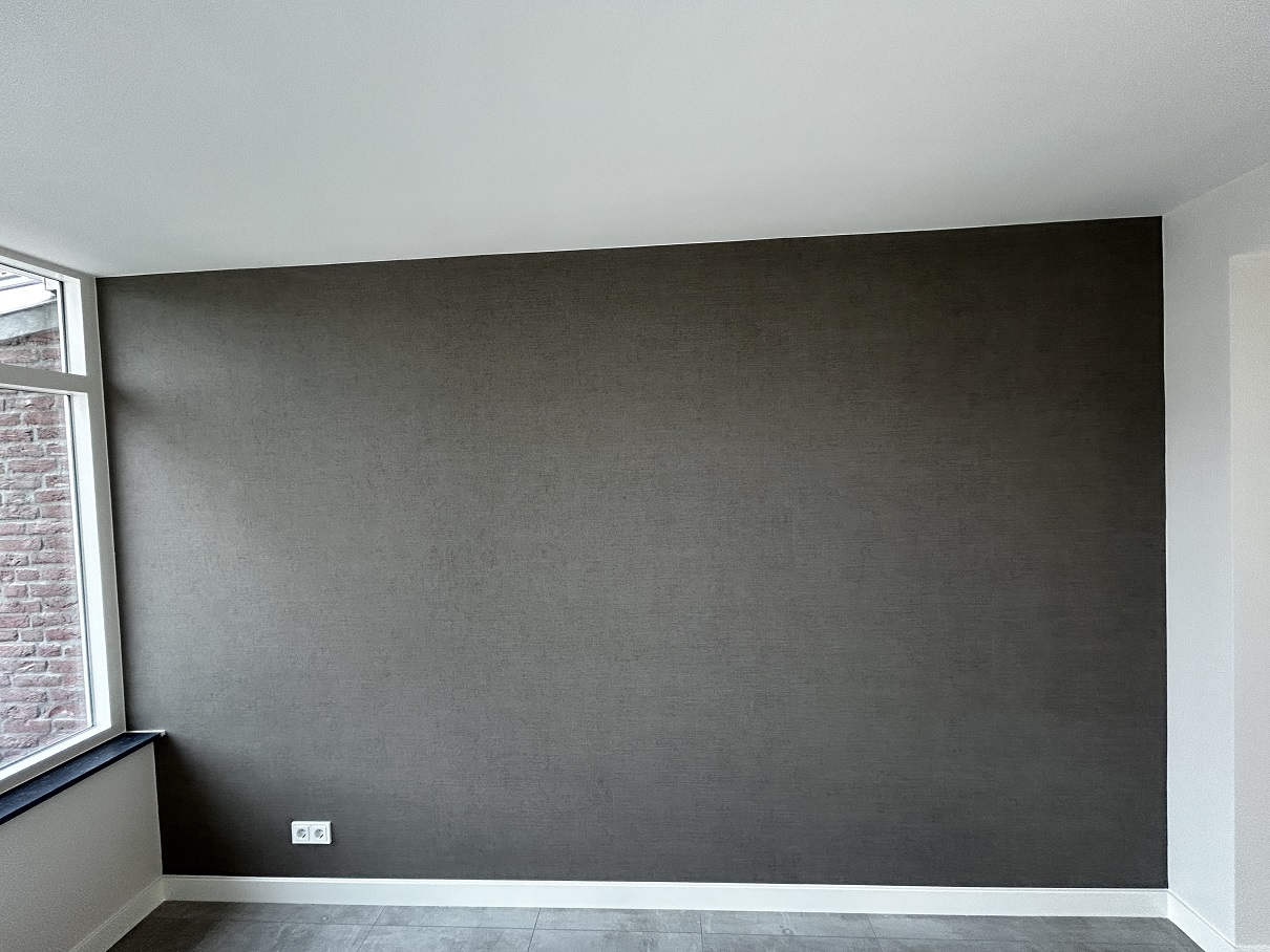 Binnenschilderwerk in Breda – waar moet je op letten bij het schilderen van je huis of woning?