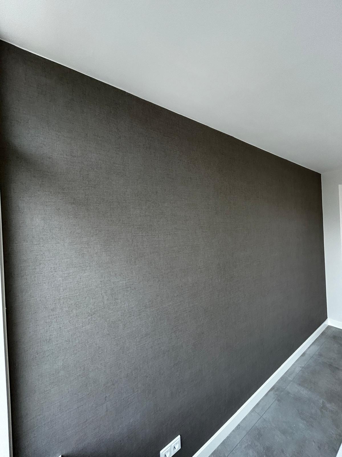 Zdjęcie WhatsApp 2025-04-28 o 19.45.33_2986a05b