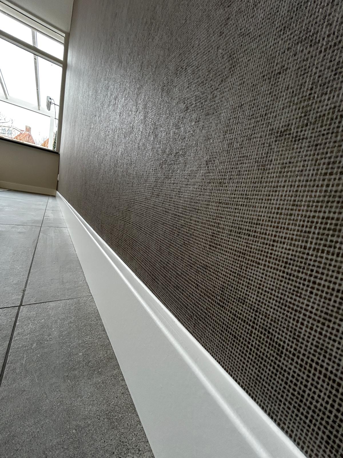 Zdjęcie WhatsApp 2025-04-28 o 19.45.33_39f1ceae