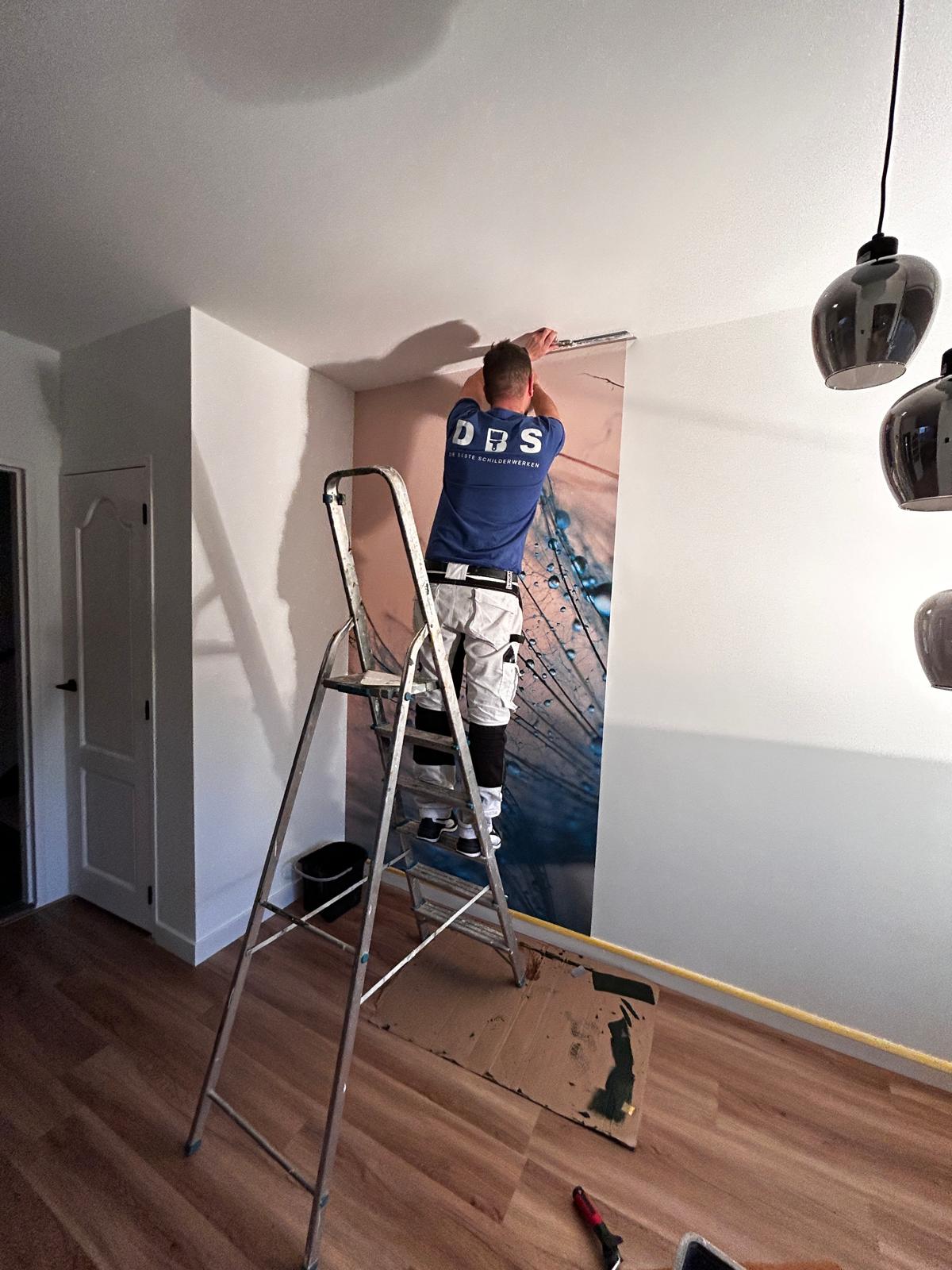 Zdjęcie WhatsApp 2025-04-28 o 19.47.13_abd206f7