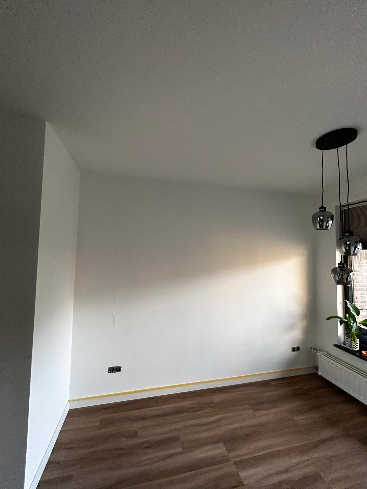 Zdjęcie WhatsApp 2025-04-28 o 19.47.13_e9cde8cb