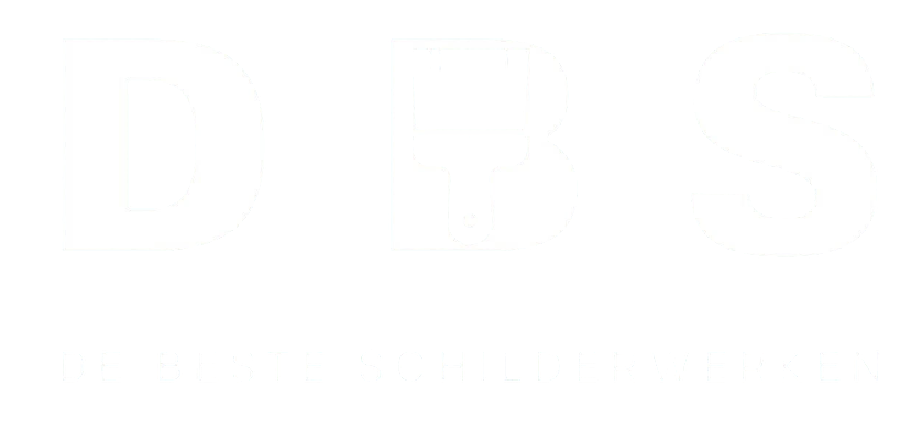 Schilder in Breda – professioneel schilderwerk voor binnen en buiten