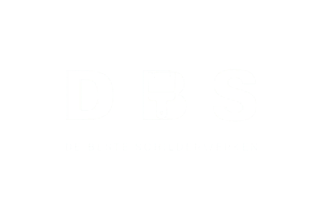 Schilder in Breda – professioneel schilderwerk voor binnen en buiten