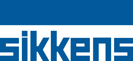 Sikkens Logo Vector.svg