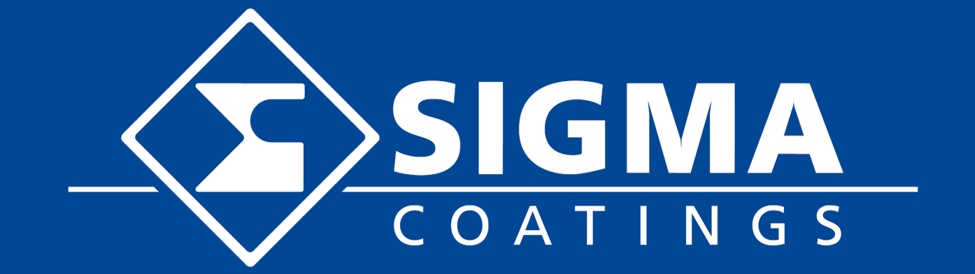 logo-sigma