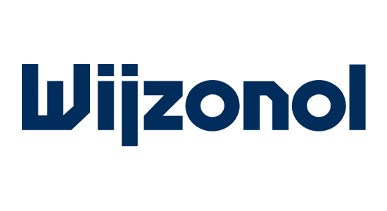 wijzonol-logo